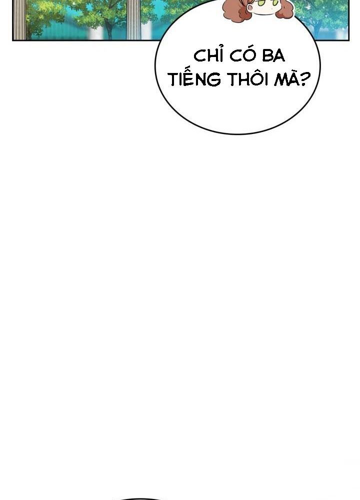 page_39