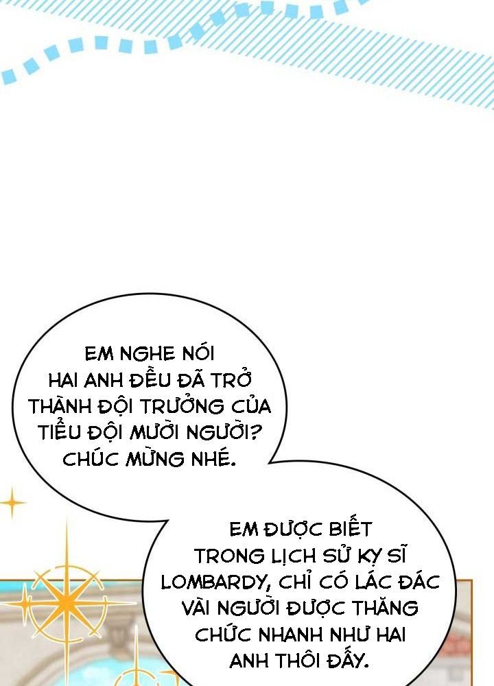 page_43