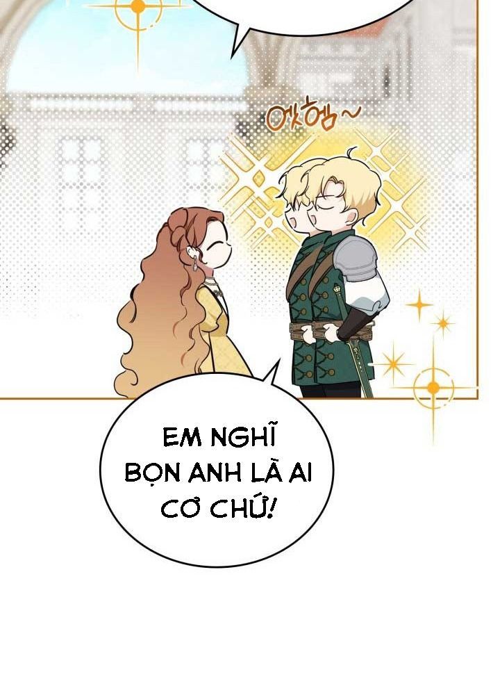page_44