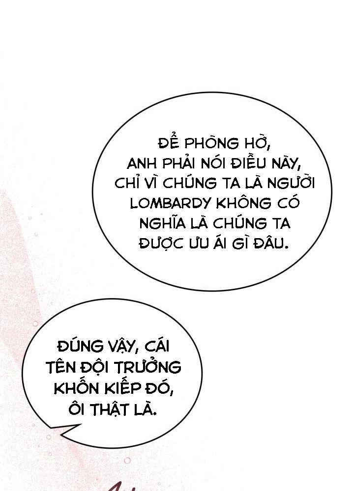 page_46