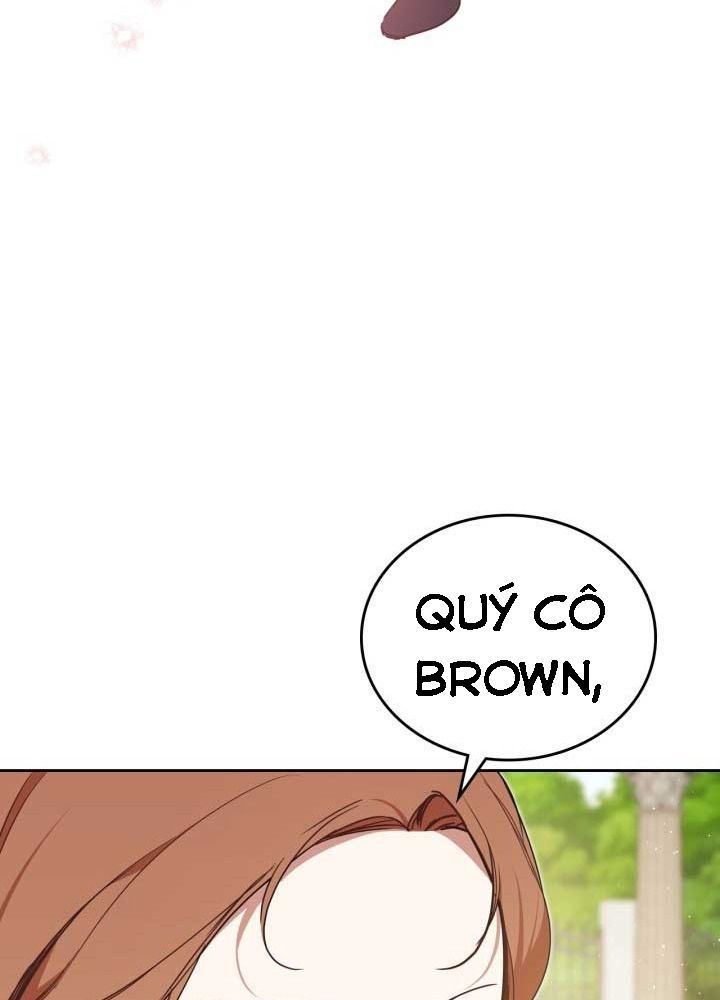 page_50