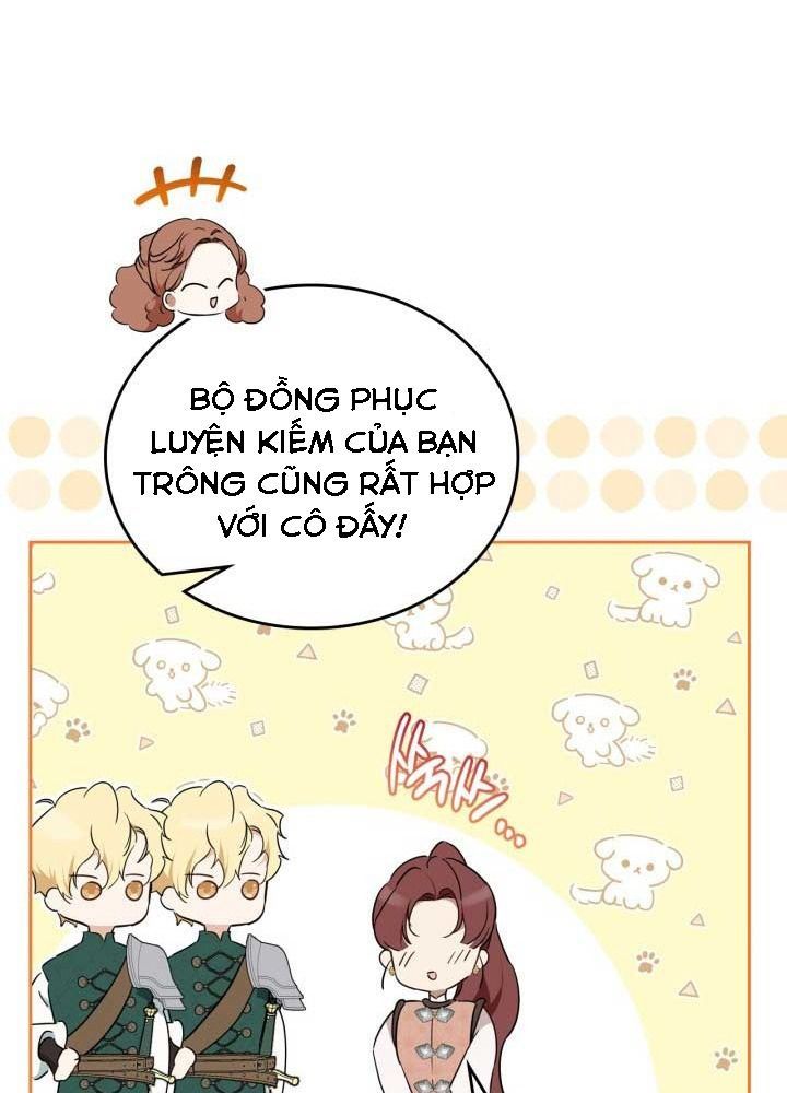 page_52