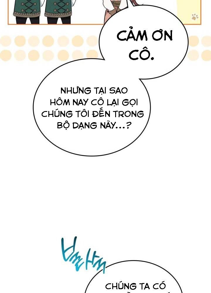 page_53