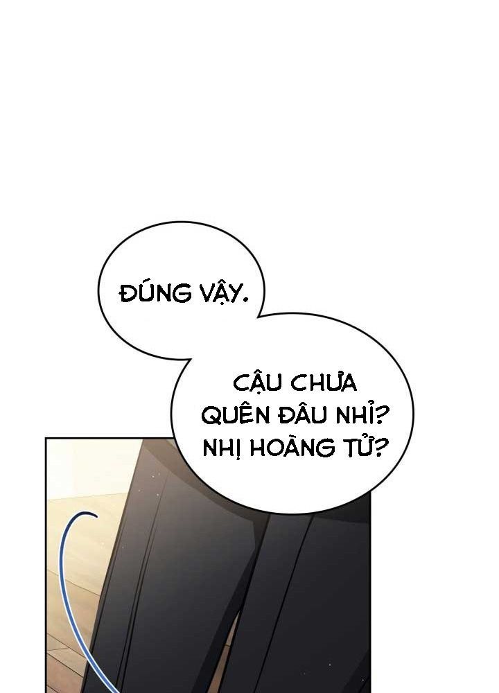 page_55