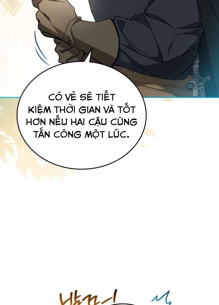 page_58