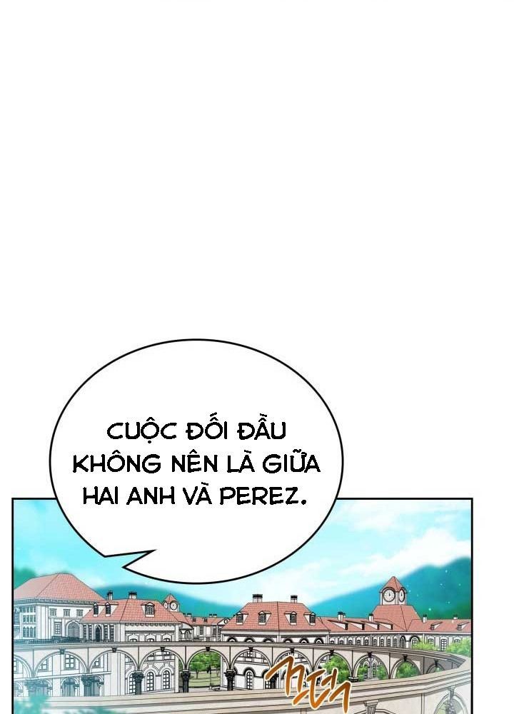 page_62