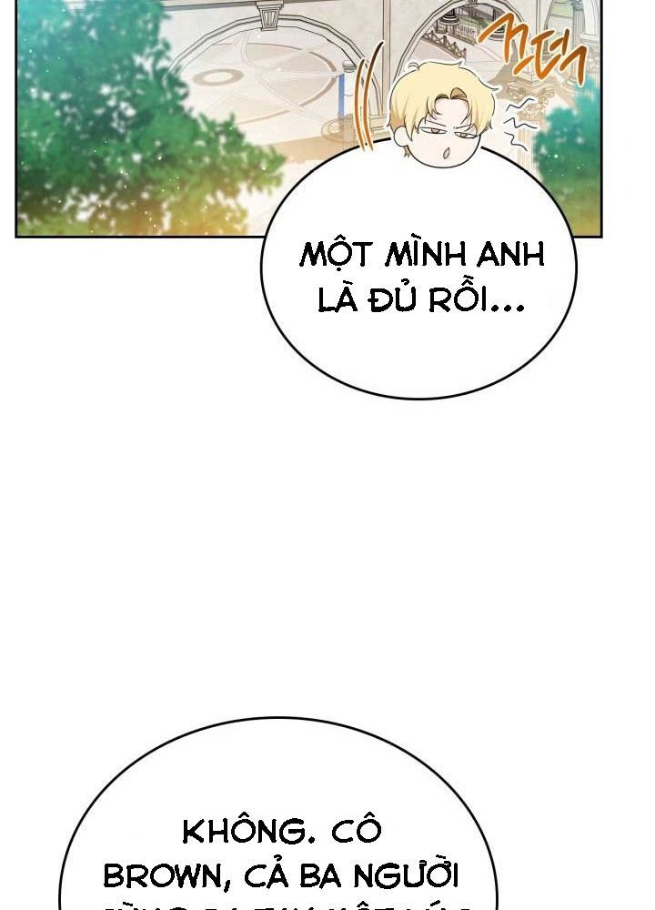 page_63