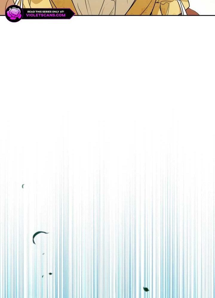 page_65