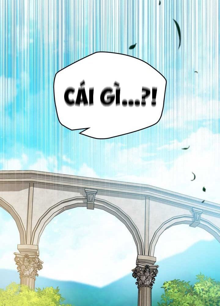 page_66
