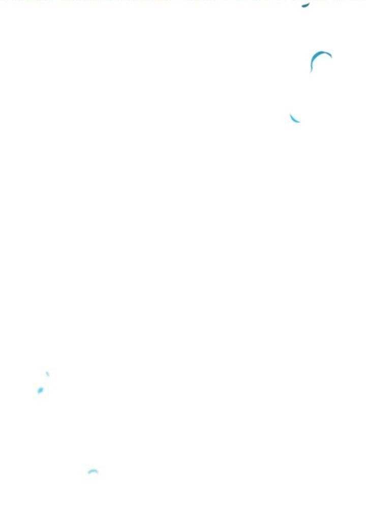 page_68