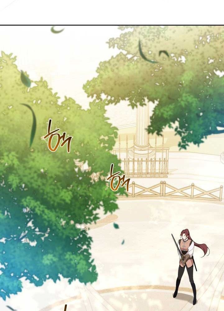 page_71