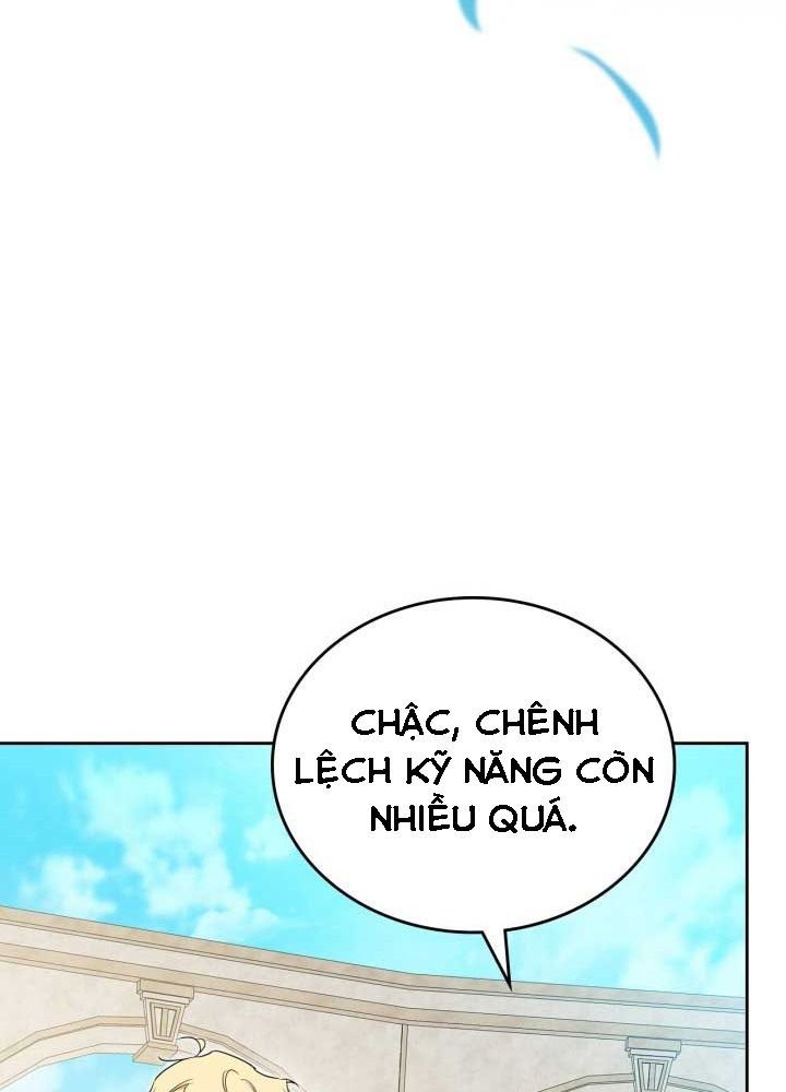 page_73