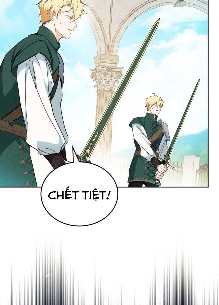 page_74