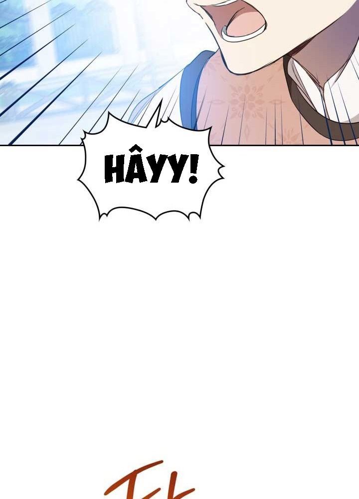 page_79