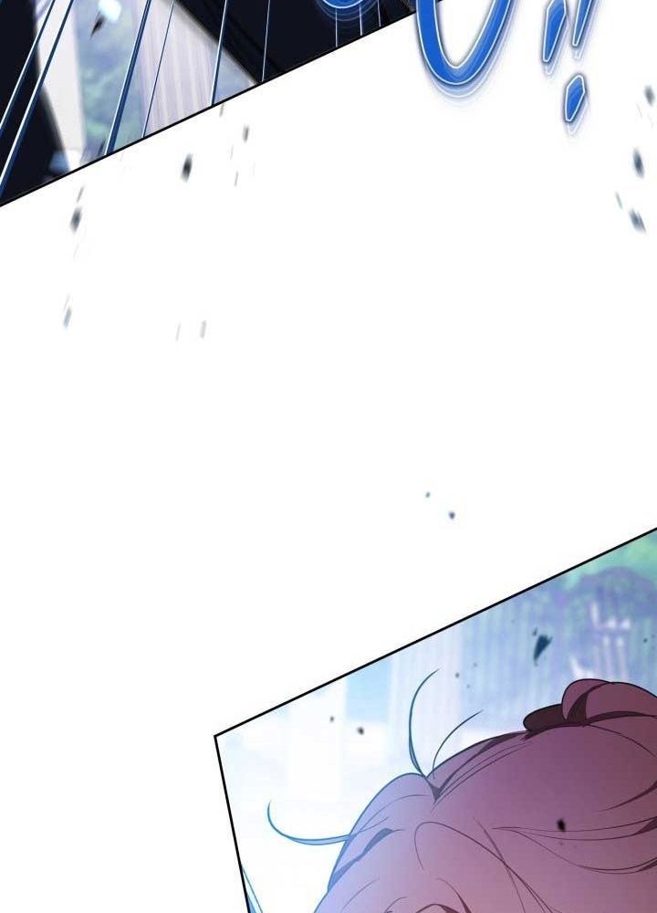 page_82