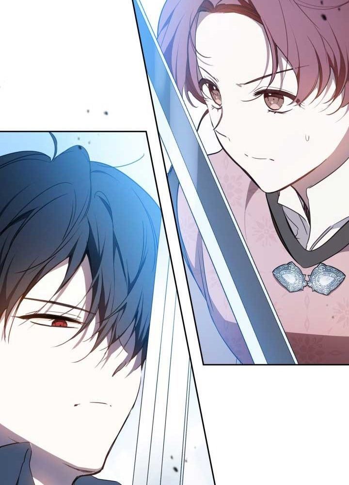 page_83