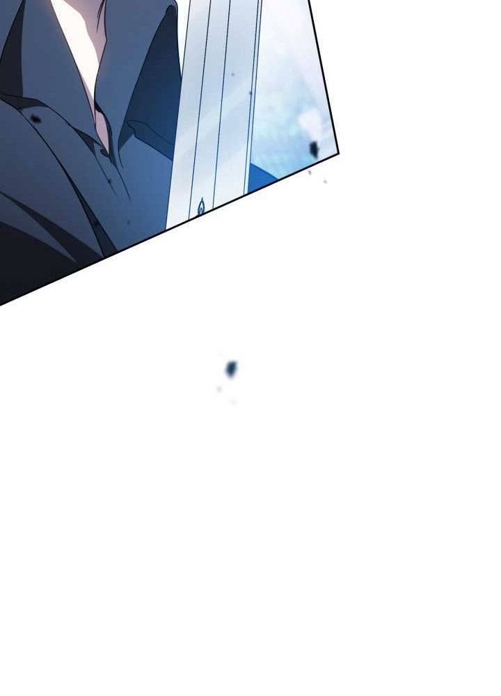 page_84