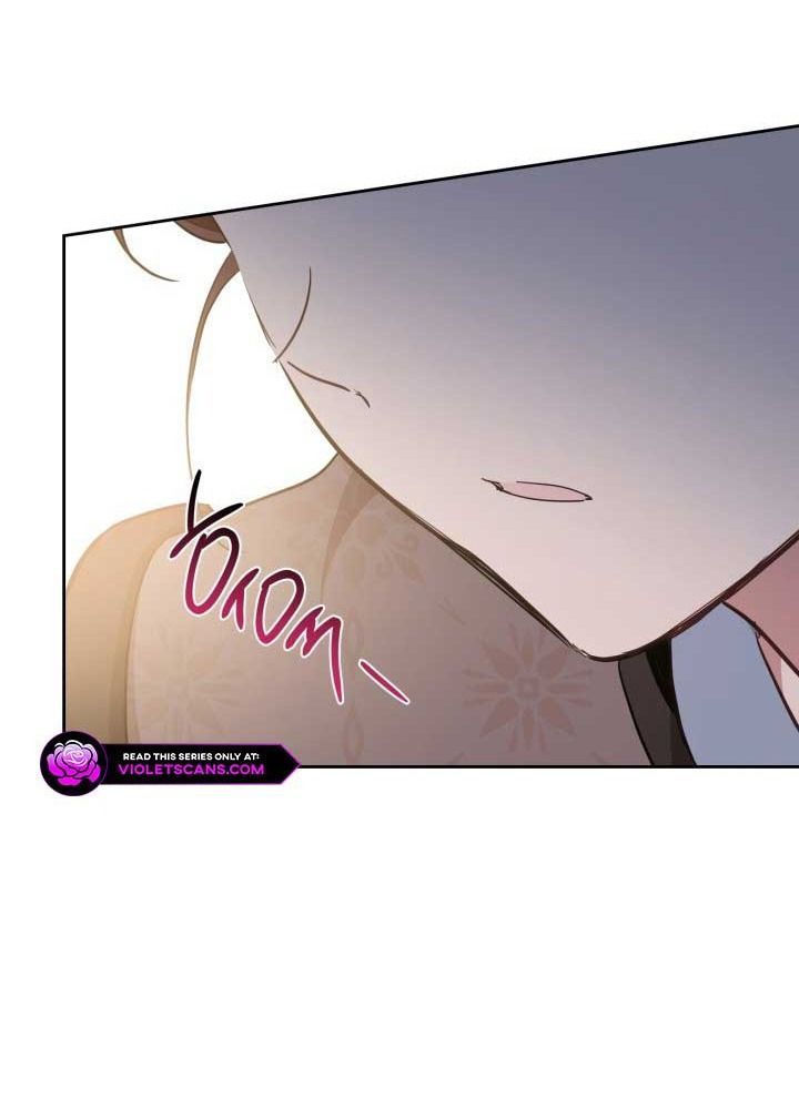 page_85