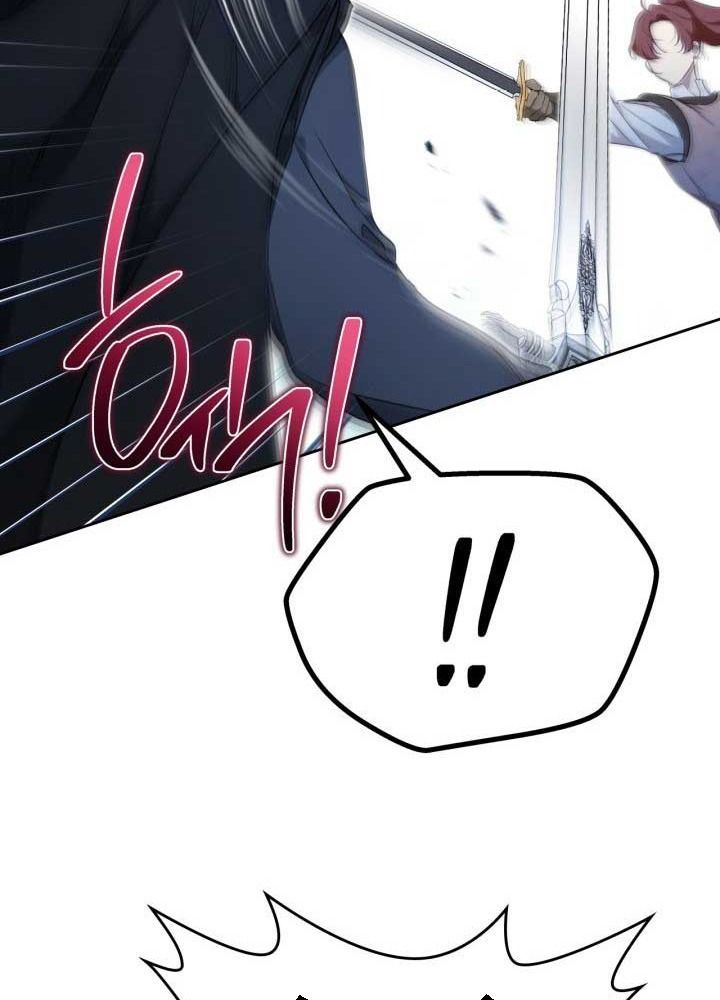 page_87