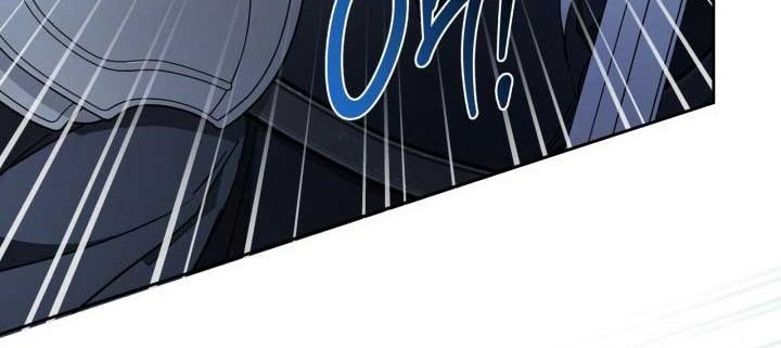 page_89