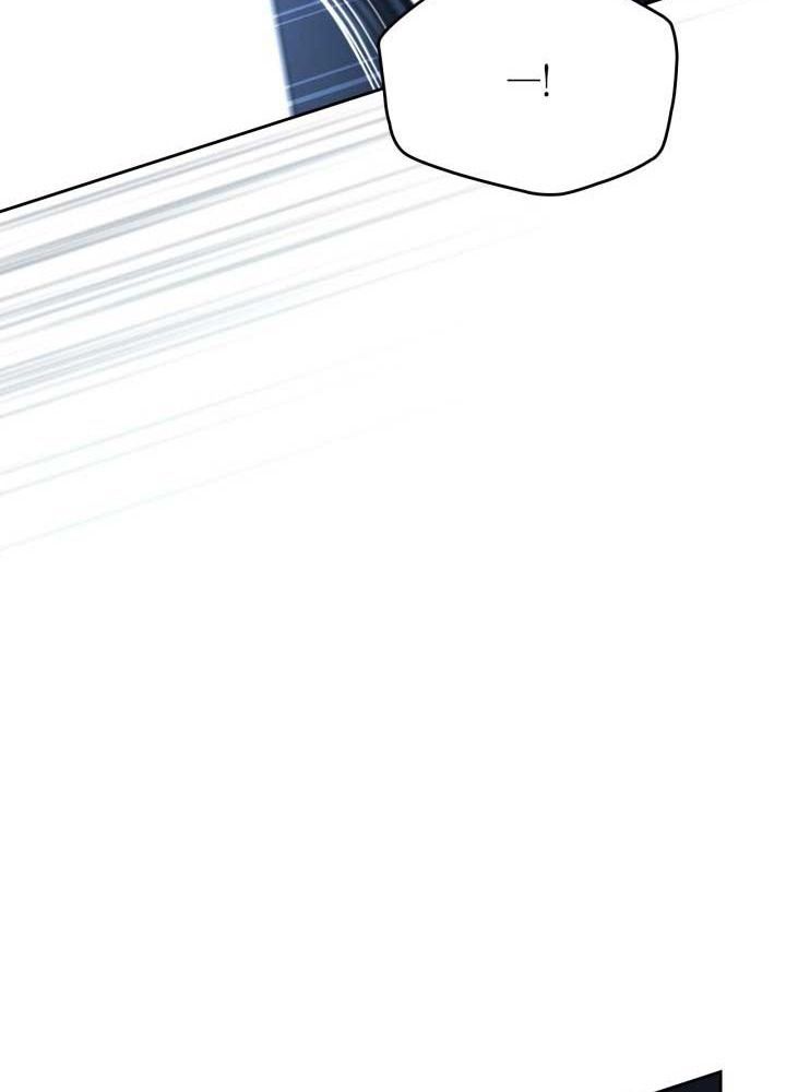 page_91