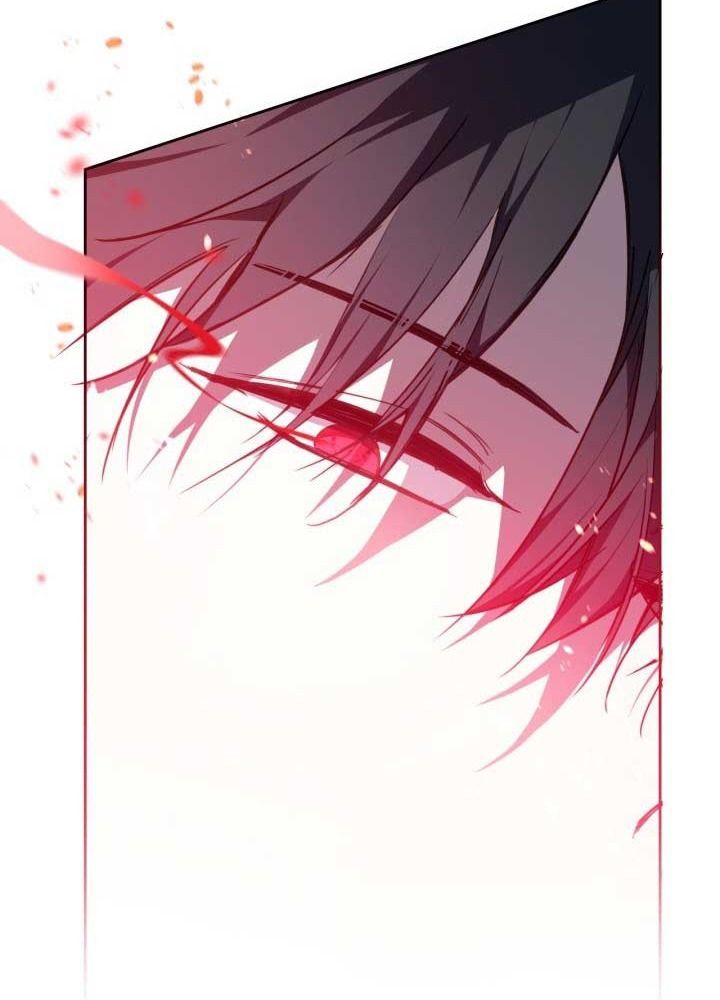 page_92