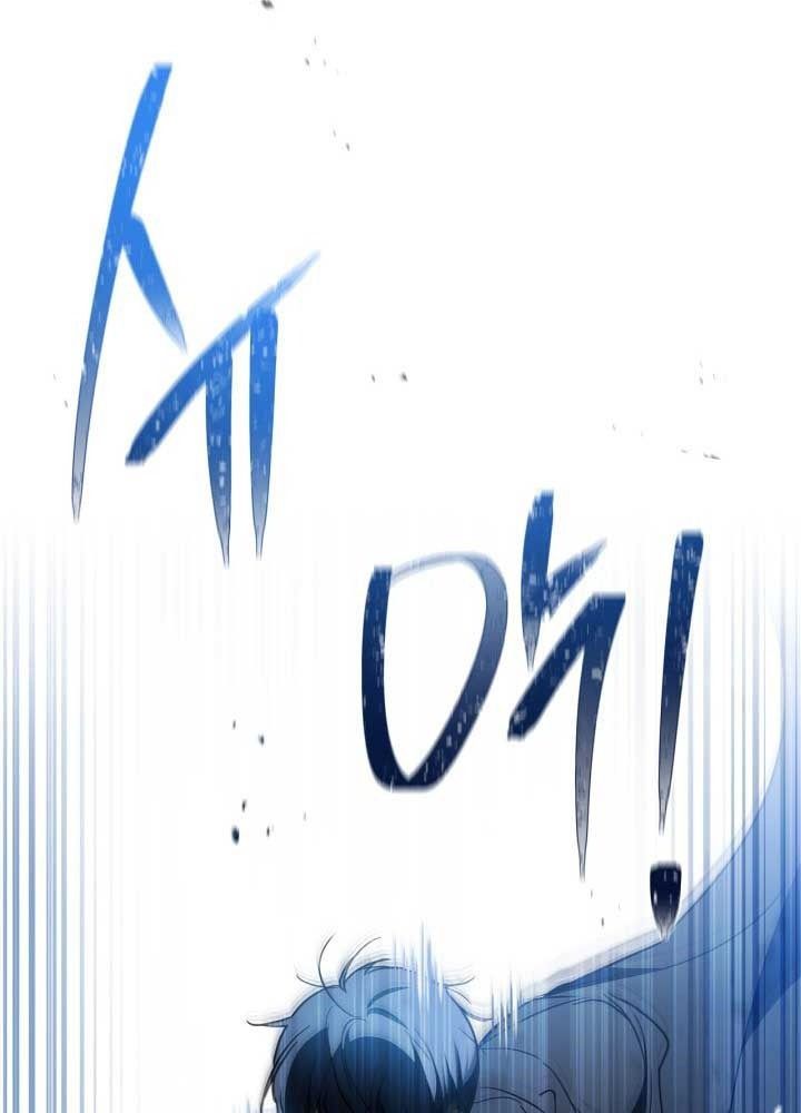 page_95