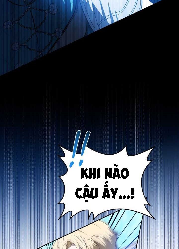page_97