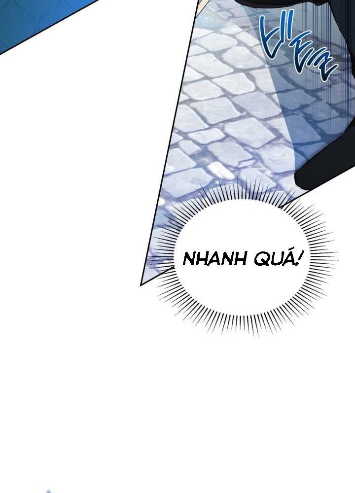 page_99