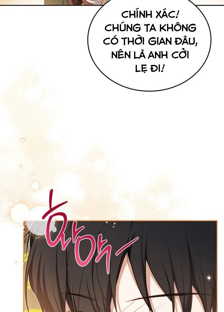 page_102