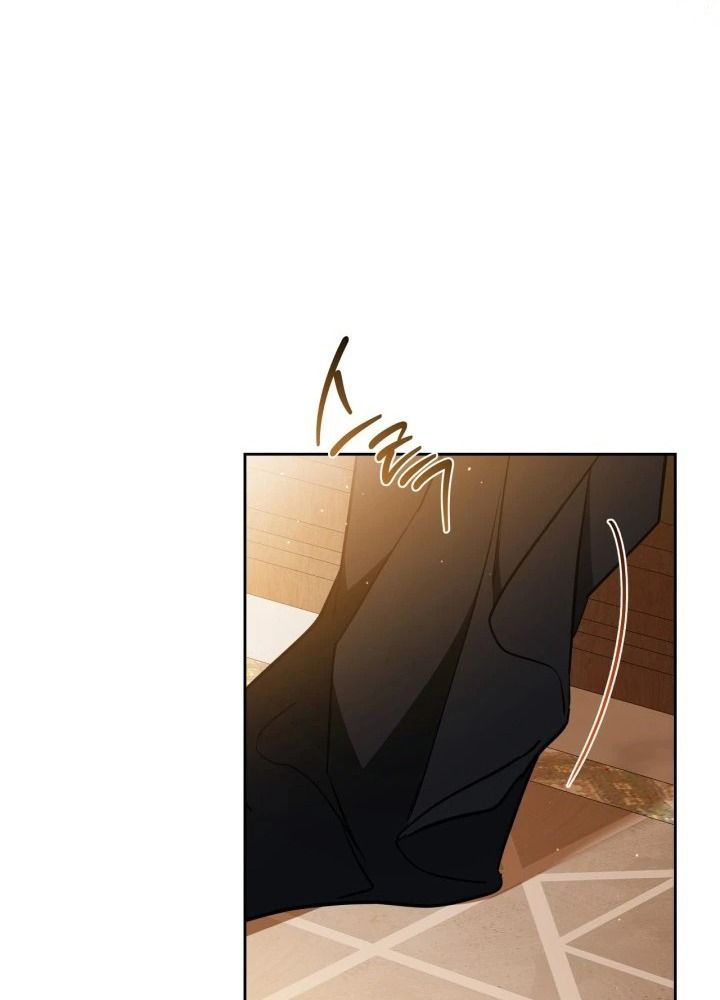 page_105
