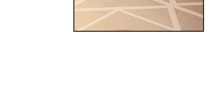 page_106