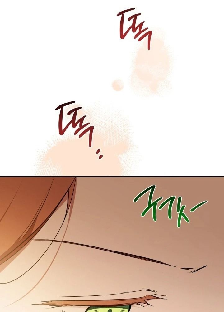 page_108