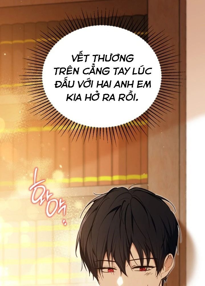 page_110