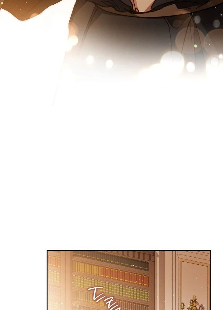 page_112