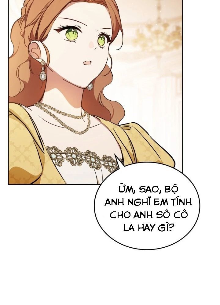 page_118