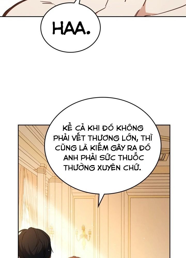 page_120