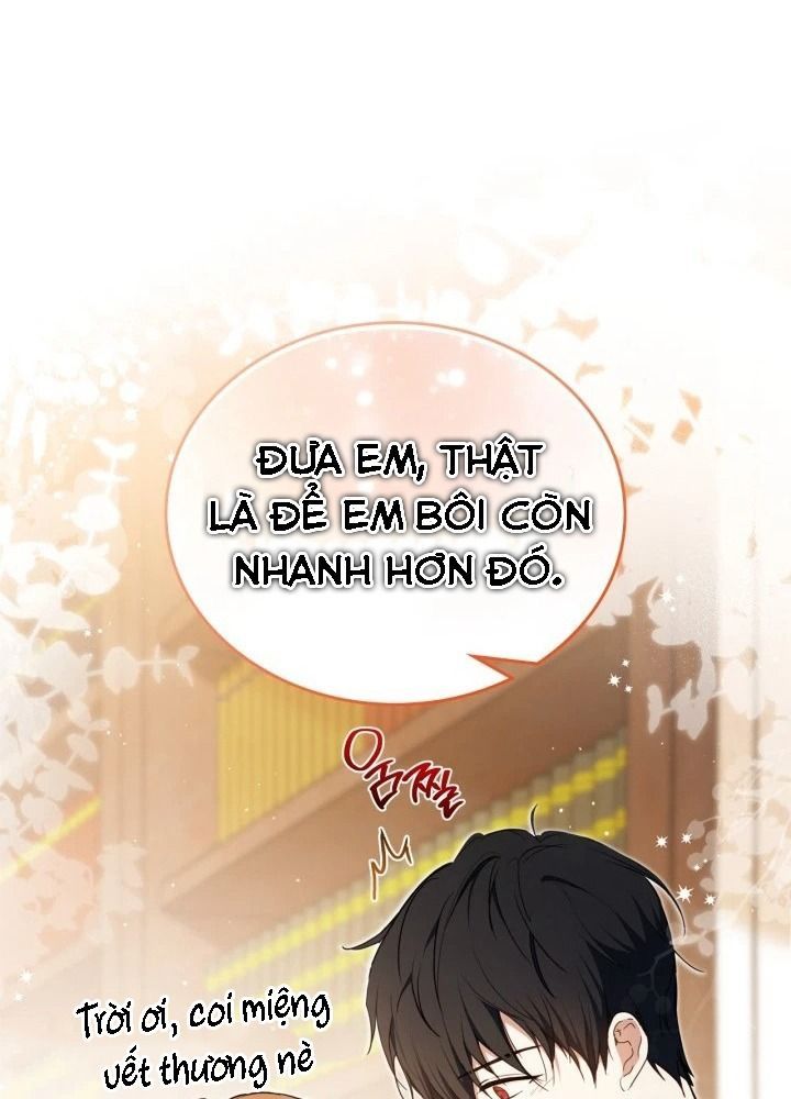 page_124