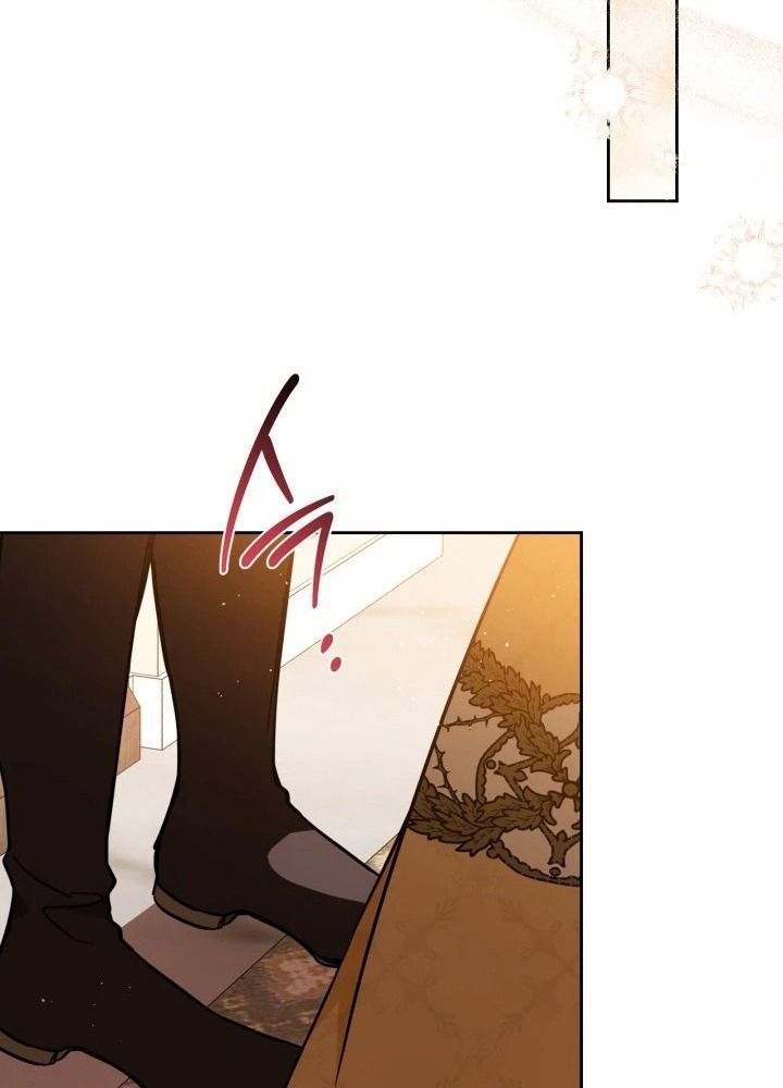 page_127