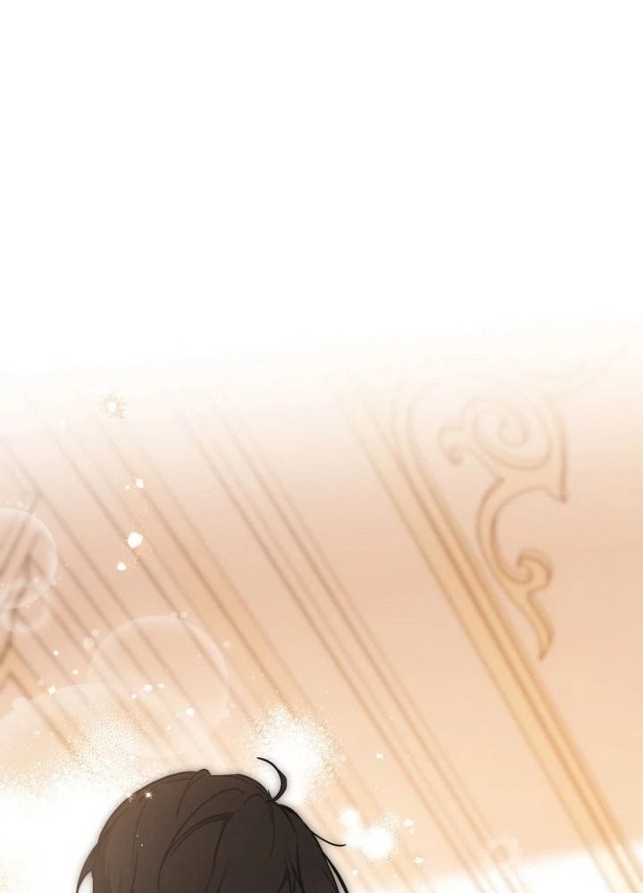 page_130