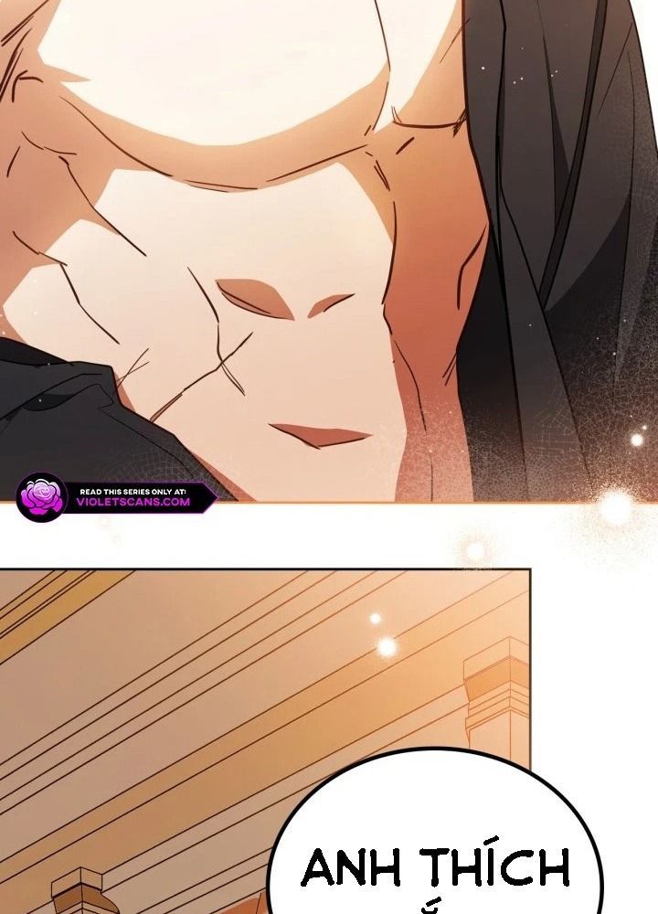 page_137
