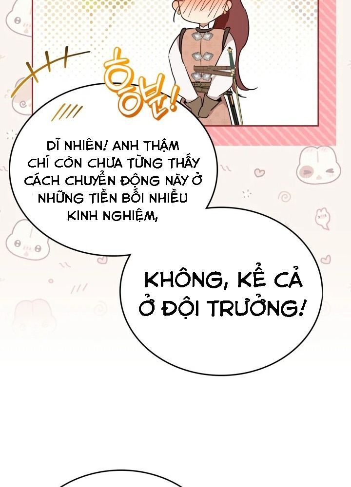 page_23