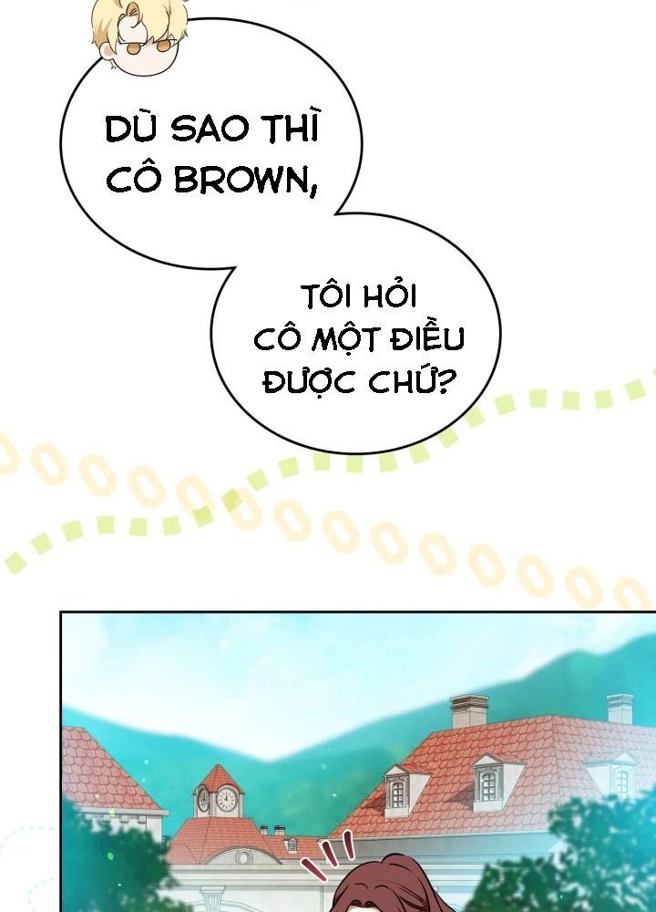 page_26