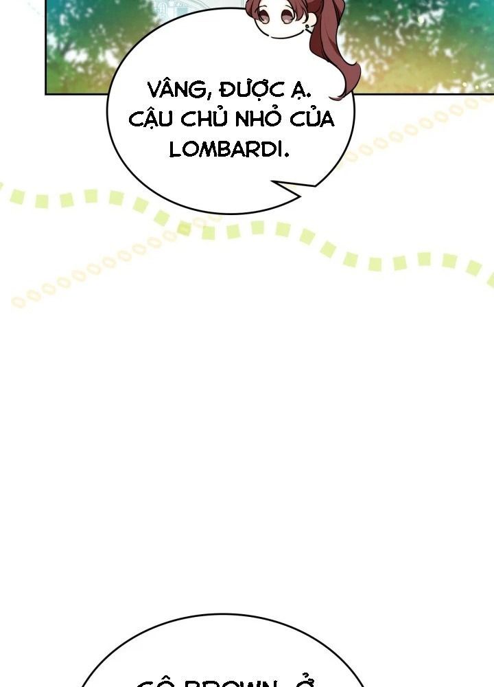 page_27