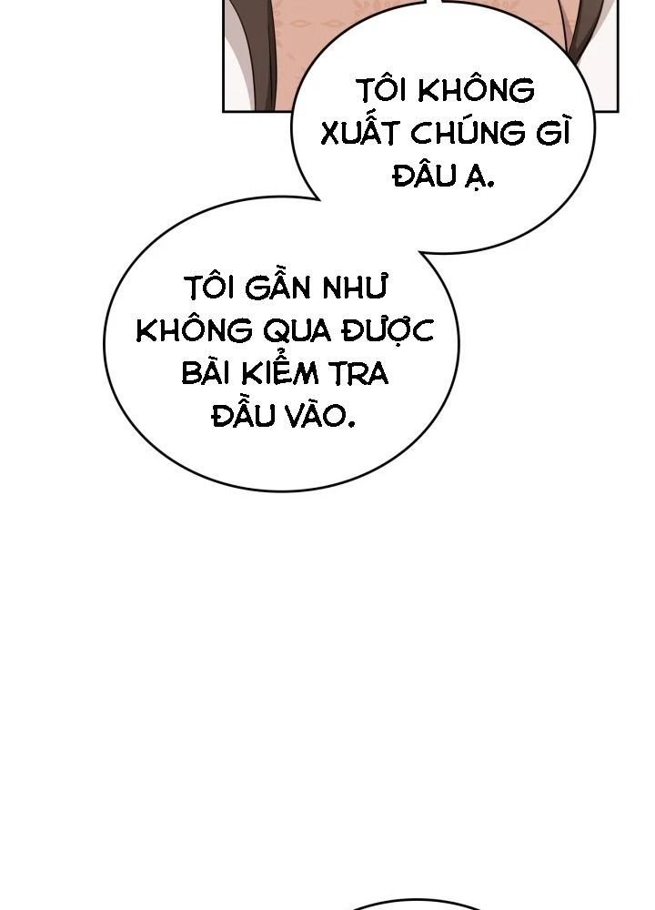 page_29
