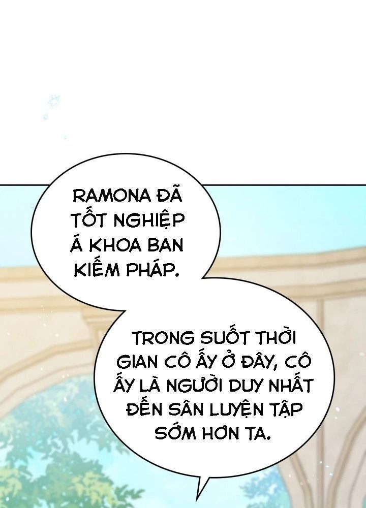page_31
