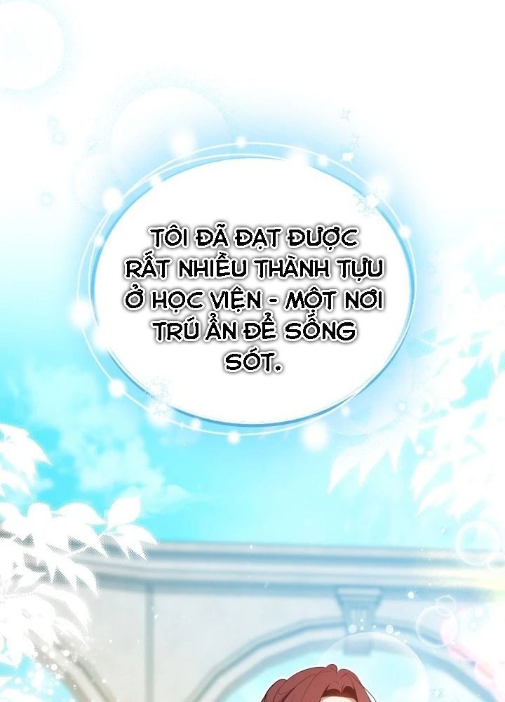 page_35