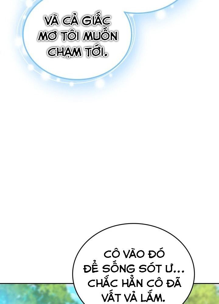 page_37