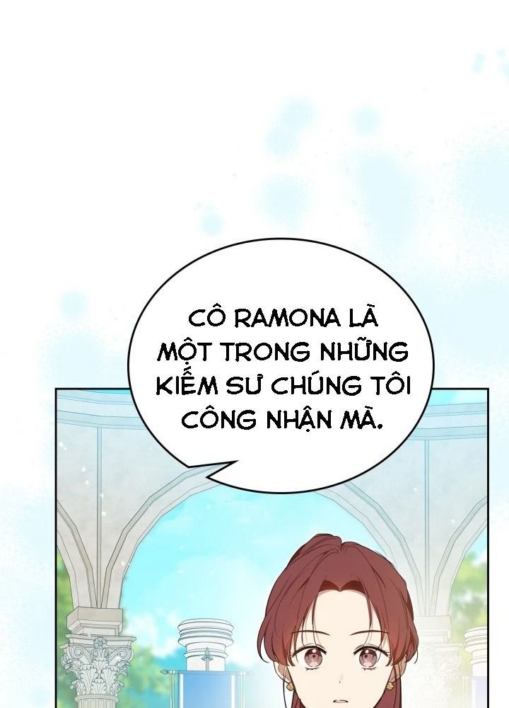 page_39