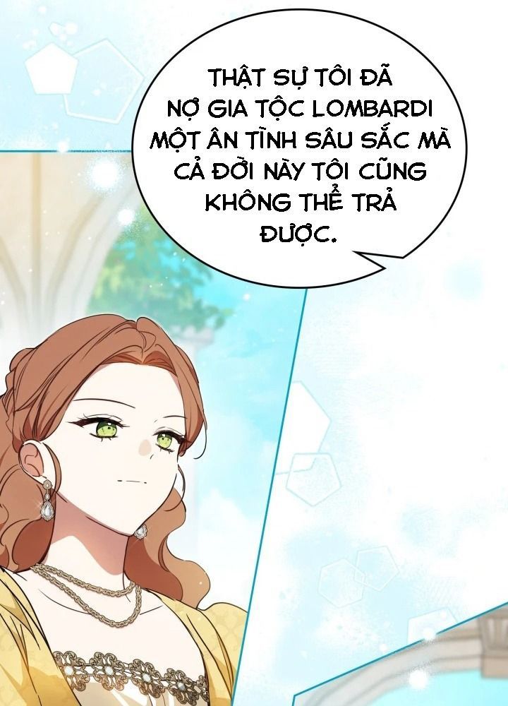 page_41